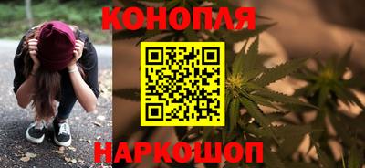 твердый Будённовск