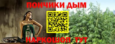 твердый Будённовск